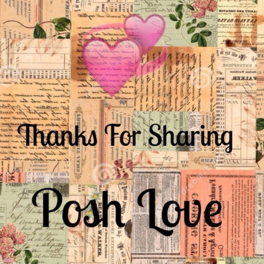 Thanks for sharing!💖
